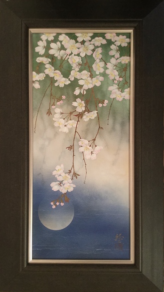 月花　変7.jpg